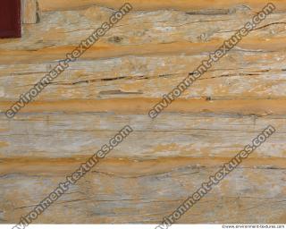 wood wall painted 0003